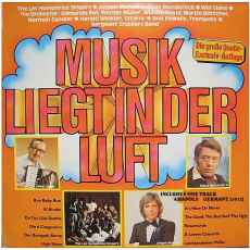 Music is in the air. Germany 1975.jpg